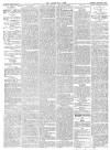 Leeds Mercury Thursday 02 February 1871 Page 8