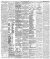 Leeds Mercury Monday 06 February 1871 Page 2