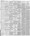 Leeds Mercury Monday 06 February 1871 Page 3