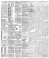Leeds Mercury Wednesday 08 February 1871 Page 2