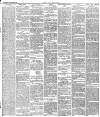 Leeds Mercury Wednesday 08 February 1871 Page 3