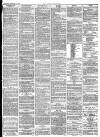 Leeds Mercury Saturday 11 February 1871 Page 3