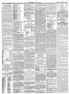 Leeds Mercury Saturday 11 February 1871 Page 4