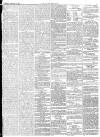 Leeds Mercury Saturday 11 February 1871 Page 5