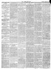 Leeds Mercury Saturday 11 February 1871 Page 8