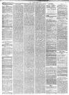 Leeds Mercury Saturday 11 February 1871 Page 9