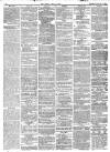 Leeds Mercury Saturday 11 February 1871 Page 10