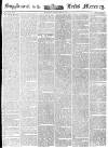 Leeds Mercury Saturday 11 February 1871 Page 11