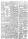 Leeds Mercury Saturday 11 February 1871 Page 12