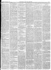 Leeds Mercury Saturday 11 February 1871 Page 13