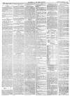 Leeds Mercury Saturday 11 February 1871 Page 14