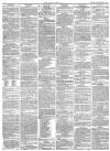 Leeds Mercury Saturday 18 February 1871 Page 2