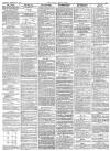 Leeds Mercury Saturday 18 February 1871 Page 3