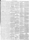 Leeds Mercury Saturday 18 February 1871 Page 5