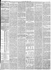 Leeds Mercury Saturday 18 February 1871 Page 7