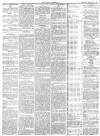 Leeds Mercury Saturday 18 February 1871 Page 8