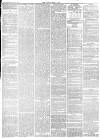 Leeds Mercury Saturday 18 February 1871 Page 9