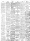 Leeds Mercury Saturday 18 February 1871 Page 10