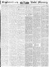 Leeds Mercury Saturday 18 February 1871 Page 11