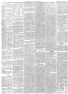 Leeds Mercury Saturday 18 February 1871 Page 12