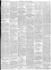 Leeds Mercury Saturday 18 February 1871 Page 13