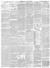 Leeds Mercury Saturday 18 February 1871 Page 14