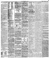 Leeds Mercury Monday 20 February 1871 Page 2