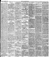 Leeds Mercury Monday 20 February 1871 Page 3