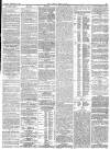 Leeds Mercury Tuesday 21 February 1871 Page 3