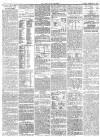 Leeds Mercury Tuesday 21 February 1871 Page 4