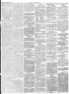 Leeds Mercury Tuesday 21 February 1871 Page 5