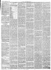 Leeds Mercury Tuesday 21 February 1871 Page 7