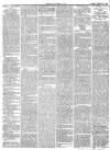 Leeds Mercury Tuesday 21 February 1871 Page 8