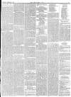 Leeds Mercury Thursday 23 February 1871 Page 3