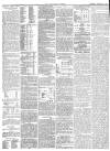 Leeds Mercury Thursday 23 February 1871 Page 4