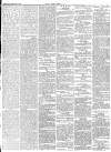 Leeds Mercury Thursday 23 February 1871 Page 5