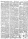 Leeds Mercury Thursday 23 February 1871 Page 6