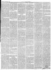 Leeds Mercury Thursday 23 February 1871 Page 7