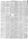 Leeds Mercury Thursday 23 February 1871 Page 8