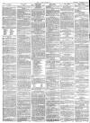 Leeds Mercury Saturday 25 February 1871 Page 2