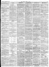 Leeds Mercury Saturday 25 February 1871 Page 3
