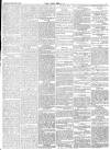 Leeds Mercury Saturday 25 February 1871 Page 5
