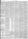Leeds Mercury Saturday 25 February 1871 Page 7
