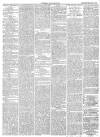 Leeds Mercury Saturday 25 February 1871 Page 8