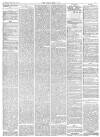 Leeds Mercury Saturday 25 February 1871 Page 9