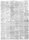 Leeds Mercury Saturday 25 February 1871 Page 10