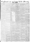 Leeds Mercury Saturday 25 February 1871 Page 11