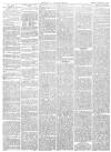 Leeds Mercury Saturday 25 February 1871 Page 12