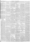Leeds Mercury Saturday 25 February 1871 Page 13