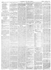 Leeds Mercury Saturday 25 February 1871 Page 14